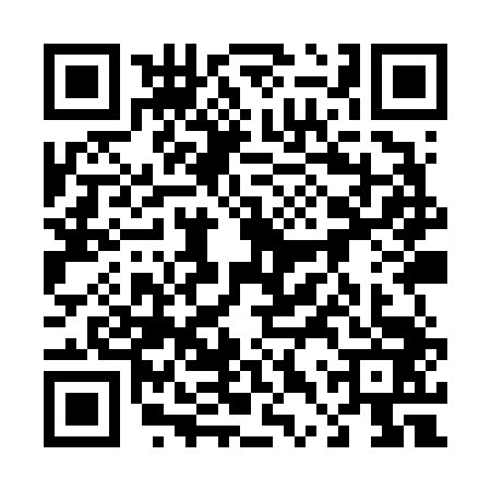 QR code for 44YV438