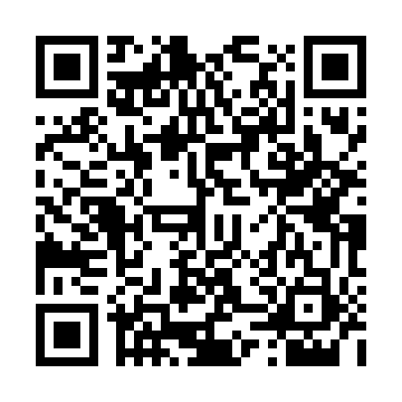 QR code for 44YV534