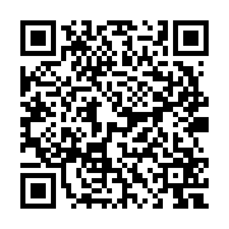 QR code for 44YV666