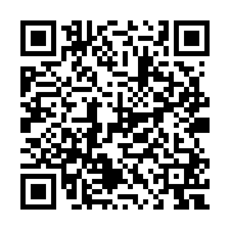 QR code for 44YW402