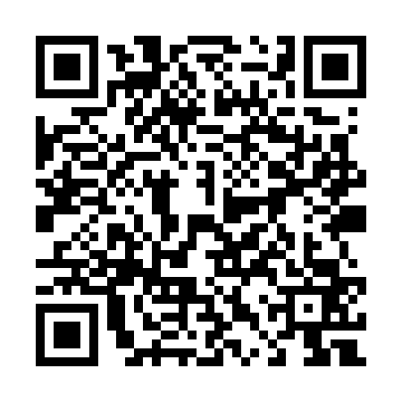 QR code for 44YW634