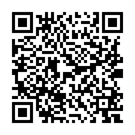 QR code for 44YY401