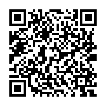 QR code for 44YY417