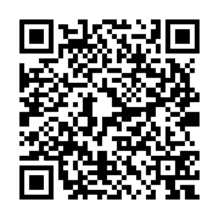 QR code for 44YZ717