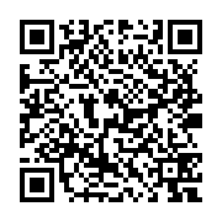 QR code for 44YZ799