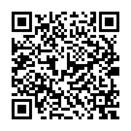 QR code for 44YZ942