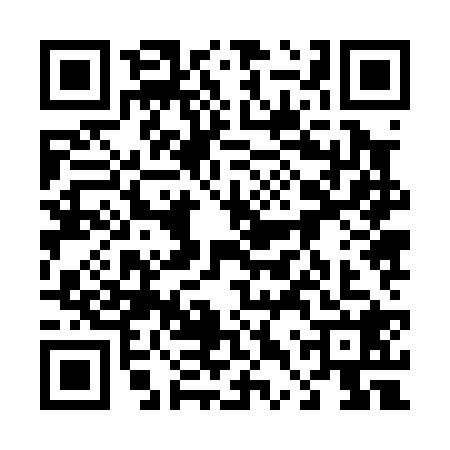 QR code for 44Z0287