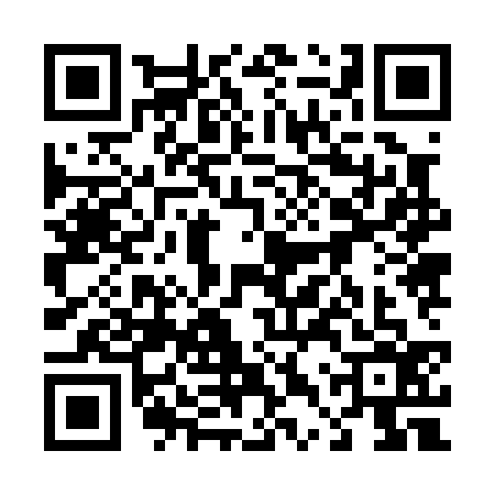 QR code for 44Z0364