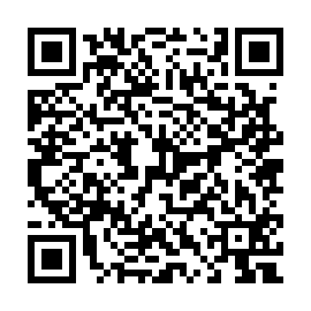QR code for 44Z112N