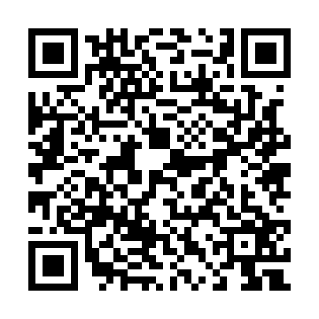 QR code for 44Z1265