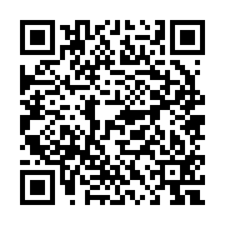 QR code for 44Z213B