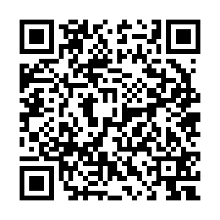 QR code for 44Z221B