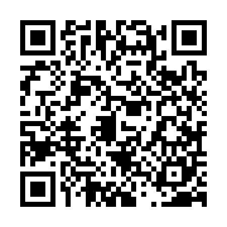 QR code for 44Z305L
