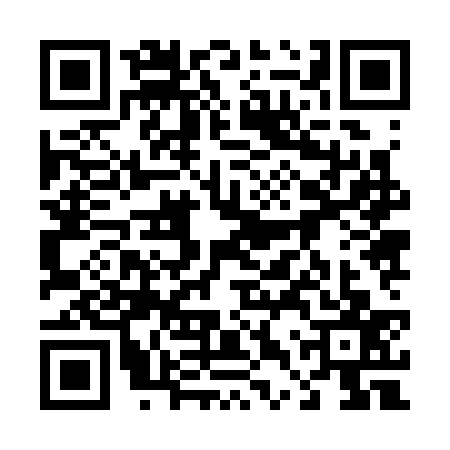 QR code for 44Z3374