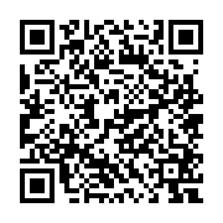 QR code for 44Z3444