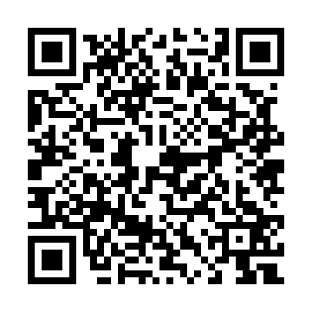 QR code for 44Z5232