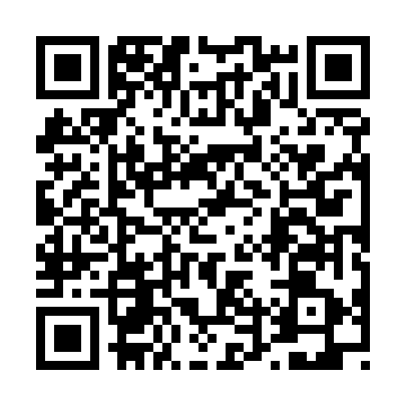 QR code for 44Z563A