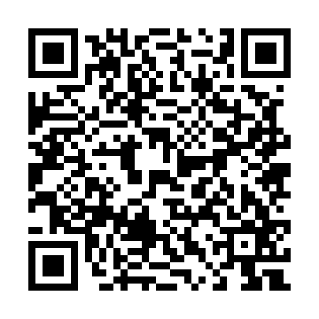 QR code for 44Z566B