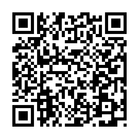 QR code for 44Z5718
