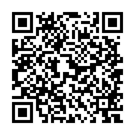 QR code for 44Z589K