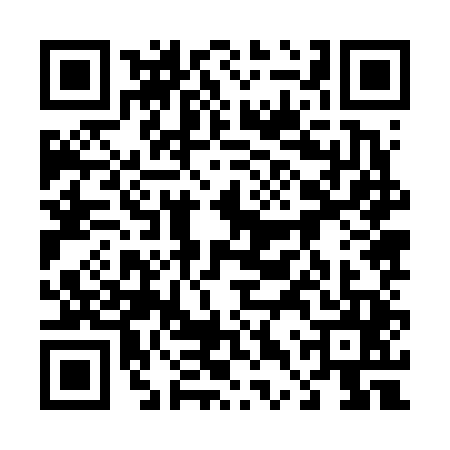 QR code for 44Z6455