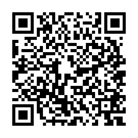 QR code for 44Z6486