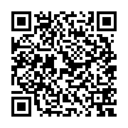 QR code for 44Z6583
