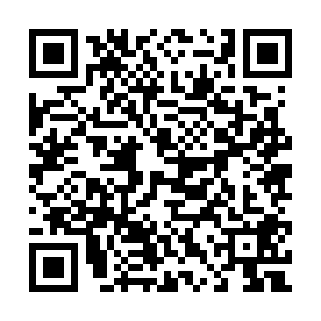 QR code for 44Z7081