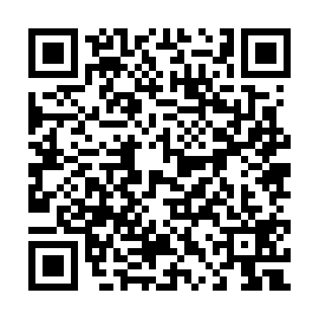 QR code for 44Z7195
