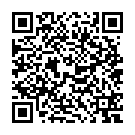 QR code for 44Z720Z
