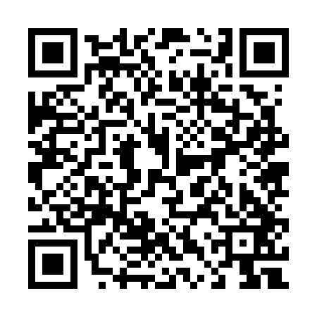 QR code for 44Z743B