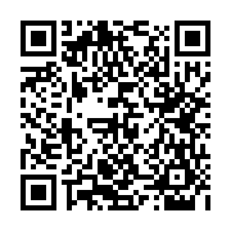 QR code for 44Z765J