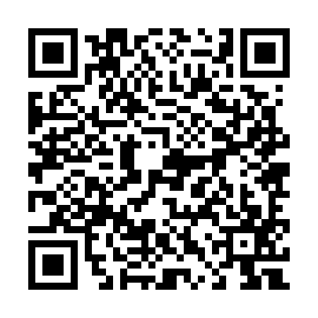 QR code for 44Z7976
