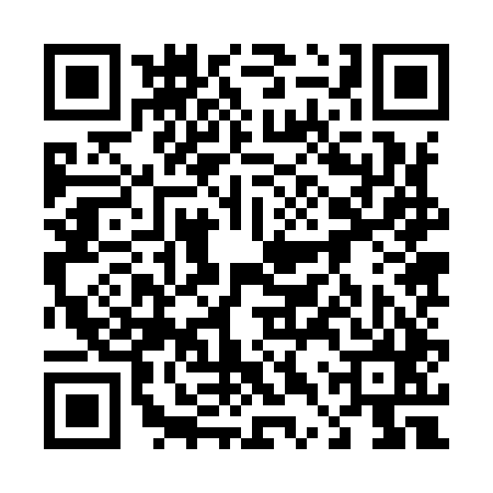 QR code for 44Z945W