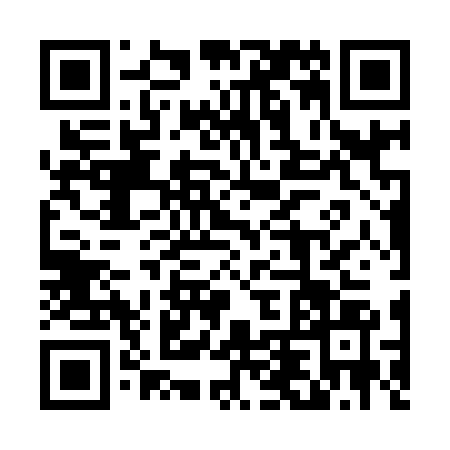 QR code for 44Z961Y