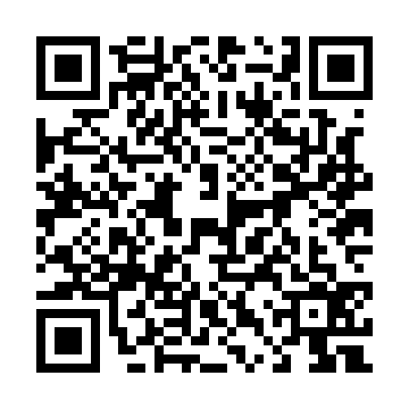 QR code for 44ZA365