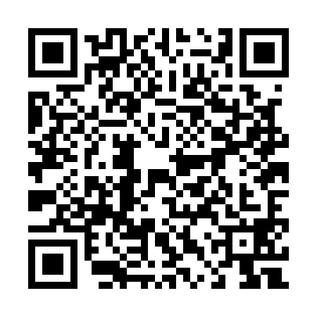 QR code for 44ZA989