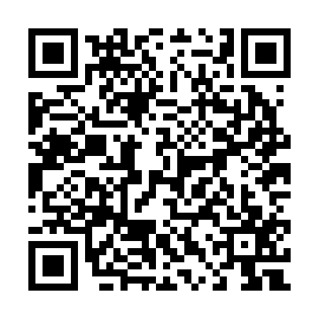 QR code for 44ZB177