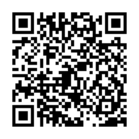 QR code for 44ZB901