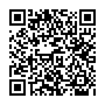 QR code for 44ZB933