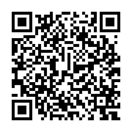 QR code for 44ZC877
