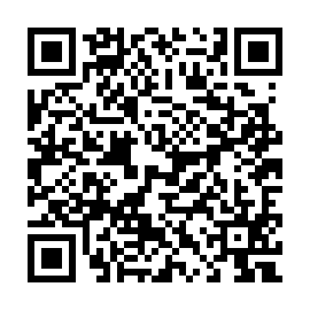 QR code for 44ZC958