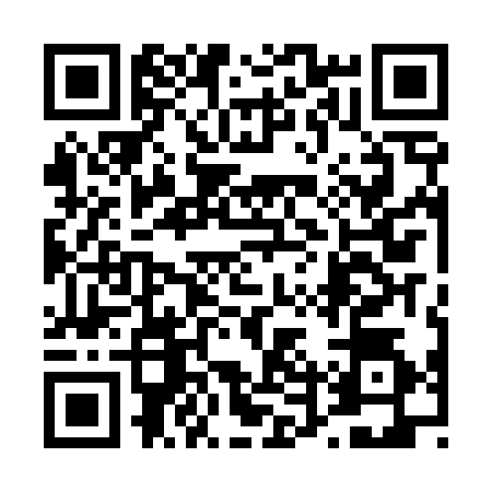QR code for 44ZD346