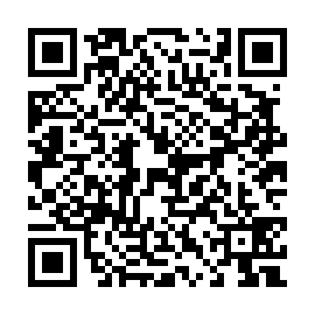 QR code for 44ZD398