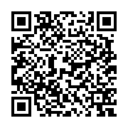 QR code for 44ZD764