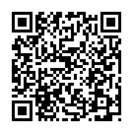 QR code for 44ZFG17