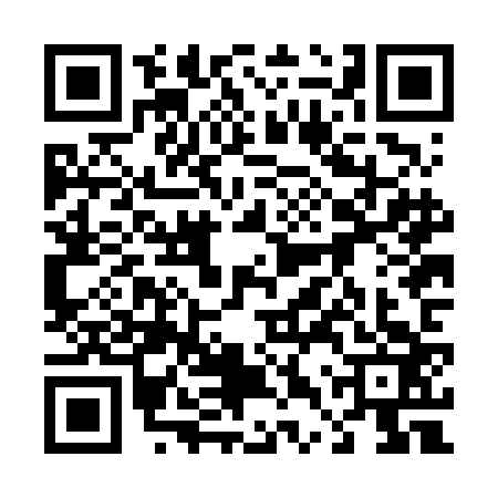 QR code for 44ZFJ38