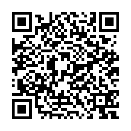 QR code for 44ZGC23
