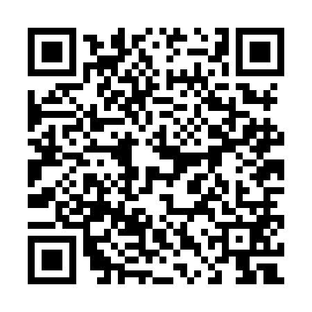 QR code for 44ZHM23