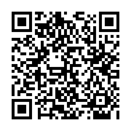 QR code for 44ZJ816